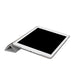 MoArmouz - Origami Smart Cover with Auto Sleep/Wake for iPad 9.7-inch (5th Gen)