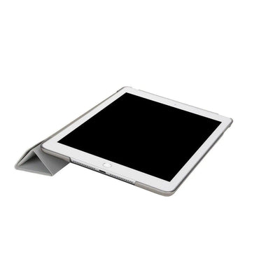 Origami Smart Cover for iPad 9.7" (5th Gen, 2017) — Auto Sleep/Wake — Moarmouz