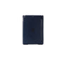 MoArmouz - Origami Smart Cover with Auto Sleep/Wake for iPad 9.7-inch (5th Gen)