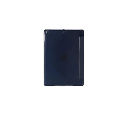 Origami Smart Cover for iPad 9.7" (5th Gen, 2017) — Auto Sleep/Wake — Moarmouz