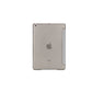 MoArmouz - Origami Smart Cover with Auto Sleep/Wake for iPad 9.7-inch (5th Gen)