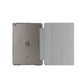 MoArmouz - Origami Smart Cover with Auto Sleep/Wake for iPad 9.7-inch (5th Gen)
