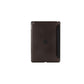 MoArmouz - Origami Smart Cover with Auto Sleep/Wake for iPad 9.7-inch (5th Gen)