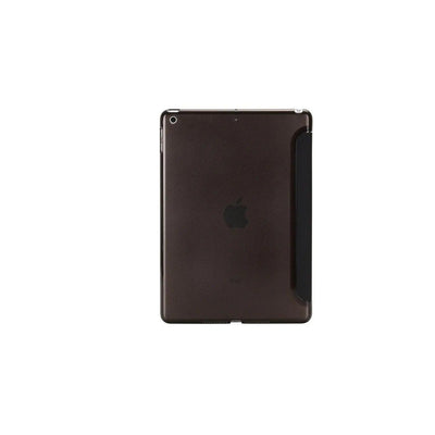 Origami Smart Cover for iPad 9.7" (5th Gen, 2017) — Auto Sleep/Wake — Moarmouz