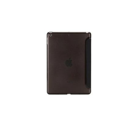 MoArmouz - Origami Smart Cover with Auto Sleep/Wake for iPad 9.7-inch (5th Gen)