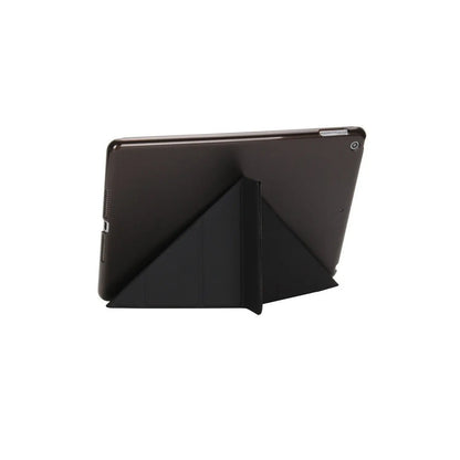 MoArmouz - Origami Smart Cover with Auto Sleep/Wake for iPad 9.7-inch (5th Gen)