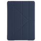MoArmouz - Origami Smart Cover with Auto Sleep/Wake for iPad 9.7-inch (5th Gen)