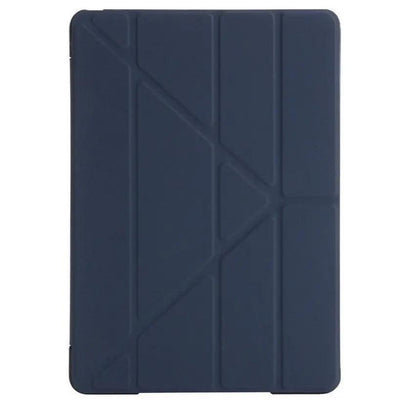 Origami Smart Cover for iPad 9.7" (5th Gen, 2017) — Auto Sleep/Wake — Moarmouz