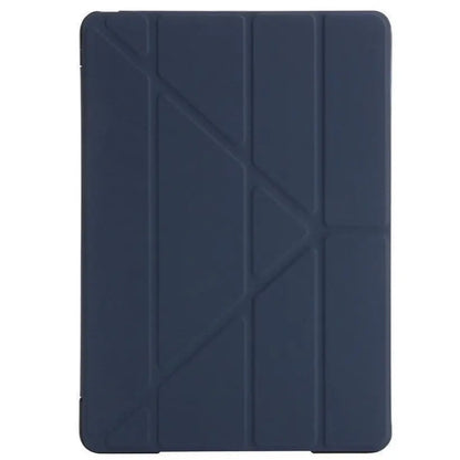 MoArmouz - Origami Smart Cover with Auto Sleep/Wake for iPad 9.7-inch (5th Gen)