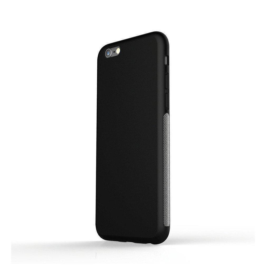 MoArmouz - Slim Fit Frosted Case for iPhone 6S/6