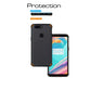 MoArmouz - Air Hybrid Case for One Plus 5T