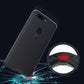 MoArmouz - Air Hybrid Case for One Plus 5T