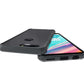 MoArmouz - Air Hybrid Case for One Plus 5T