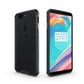 MoArmouz - Air Hybrid Case for One Plus 5T