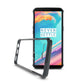 MoArmouz - Air Hybrid Case for One Plus 5T