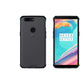 MoArmouz - Air Hybrid Case for One Plus 5T