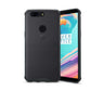 MoArmouz - Air Hybrid Case for One Plus 5T