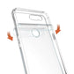 MoArmouz - Air Hybrid Case for One Plus 5T