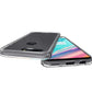 MoArmouz - Air Hybrid Case for One Plus 5T