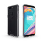 MoArmouz - Air Hybrid Case for One Plus 5T