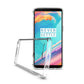 MoArmouz - Air Hybrid Case for One Plus 5T