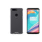 MoArmouz - Air Hybrid Case for One Plus 5T