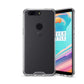 MoArmouz - Air Hybrid Case for One Plus 5T