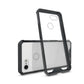 MoArmouz - Air Hybrid Case for Google Pixel 3