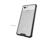 MoArmouz - Air Hybrid Case for Google Pixel 3