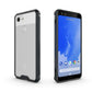 MoArmouz - Air Hybrid Case for Google Pixel 3