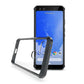 MoArmouz - Air Hybrid Case for Google Pixel 3