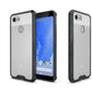 MoArmouz - Air Hybrid Case for Google Pixel 3