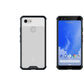 MoArmouz - Air Hybrid Case for Google Pixel 3