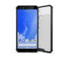 MoArmouz - Air Hybrid Case for Google Pixel 3