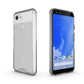 MoArmouz - Air Hybrid Case for Google Pixel 3