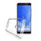 MoArmouz - Air Hybrid Case for Google Pixel 3