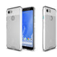 MoArmouz - Air Hybrid Case for Google Pixel 3