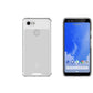 MoArmouz - Air Hybrid Case for Google Pixel 3