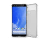 MoArmouz - Air Hybrid Case for Google Pixel 3