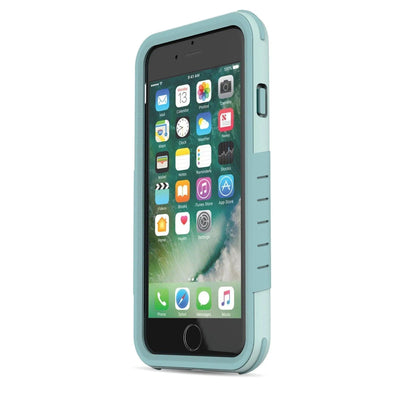 Rugged Bumper Case for iPhone 7 — Moarmouz