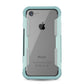 MoArmouz - Rugged Bumper Case for iPhone 7