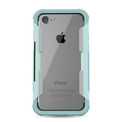 Rugged Bumper Case for iPhone 7 — Moarmouz