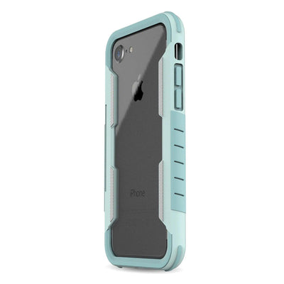 Rugged Bumper Case for iPhone 7 — Moarmouz