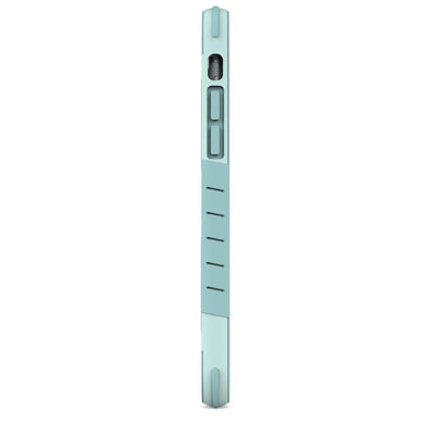 Rugged Bumper Case for iPhone 7 — Moarmouz