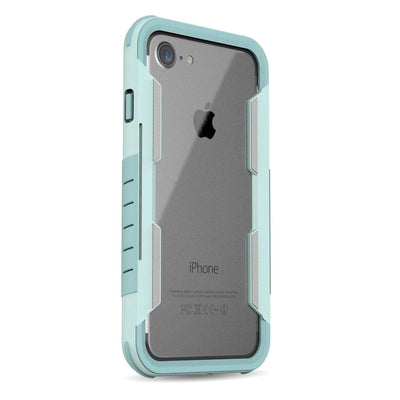 Rugged Bumper Case for iPhone 7 — Moarmouz