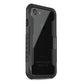 MoArmouz - Rugged Bumper Case for iPhone 7