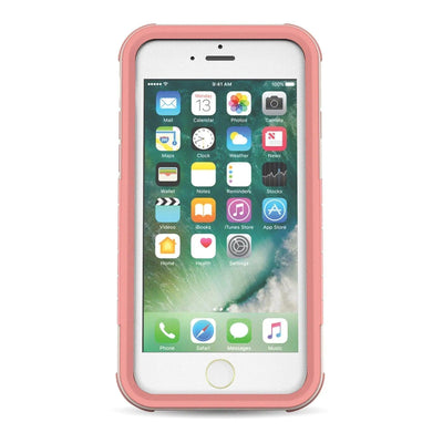 Rugged Bumper Case for iPhone 7 — Moarmouz