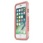 MoArmouz - Rugged Bumper Case for iPhone 7