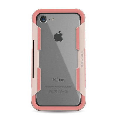 Rugged Bumper Case for iPhone 7 — Moarmouz