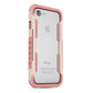 MoArmouz - Rugged Bumper Case for iPhone 7